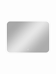 Зеркало Demure LED 800x600 250_100_Array